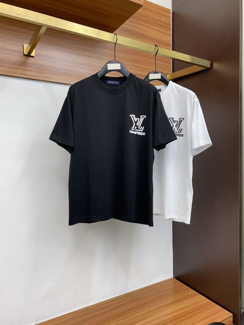 Louis Vuitton T-Shirts